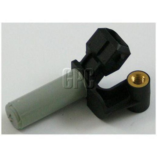Genuine OEM Parts Crank Angle Sensor SC402GEN