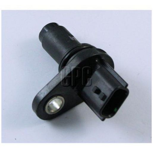 Genuine OEM Parts Cam Angle Sensor SC412GEN