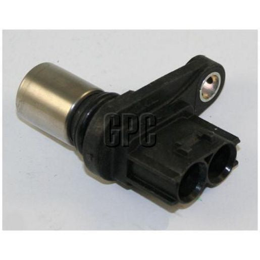 Genuine OEM Parts Crank Angle Sensor SC424GEN