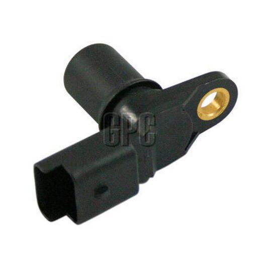 Genuine OEM Parts Cam Angle Sensor SC434GEN