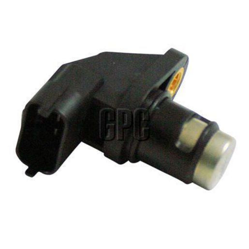 Genuine OEM Parts Cam Angle Sensor SC443GEN