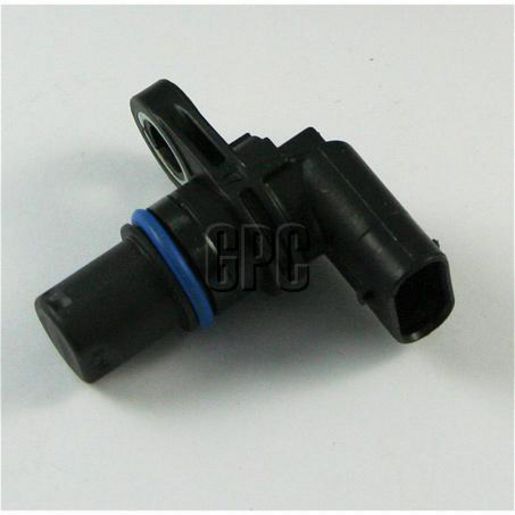 Goss Cam Angle Sensor SC450