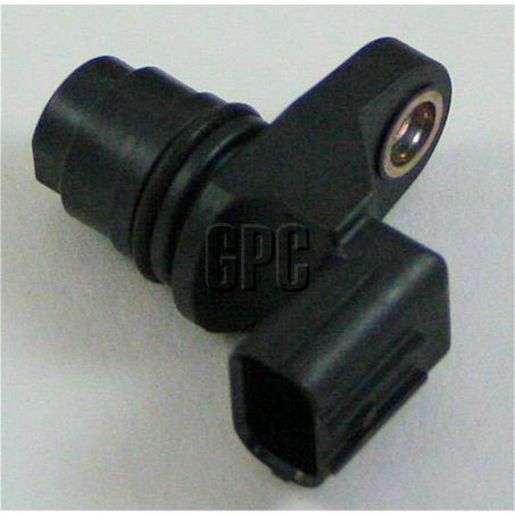 Genuine OEM Parts Cam Angle Sensor SC452GEN
