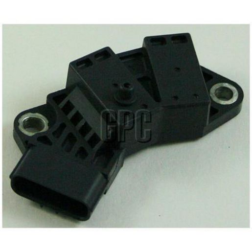 Goss Crank Angle Sensor SC458