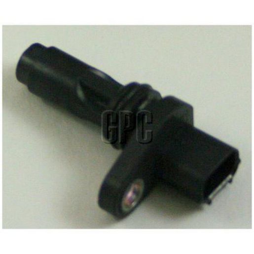 Goss Cam Angle Sensor SC460