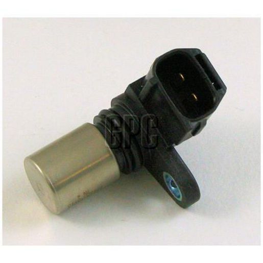 Genuine OEM Parts Cam Angle Sensor SC461GEN