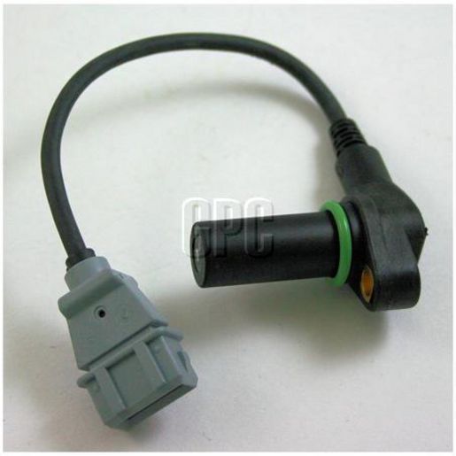 Goss Crank Angle Sensor SC462