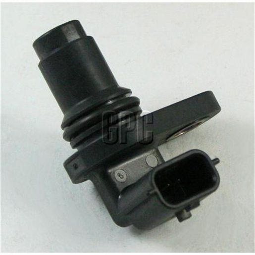 Goss Cam Angle Sensor SC465