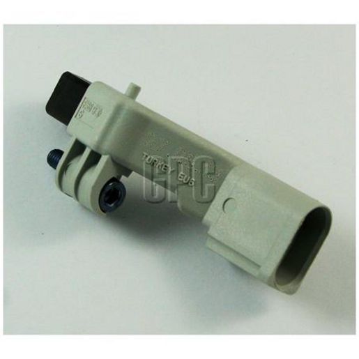 Goss Crank Angle Sensor SC466