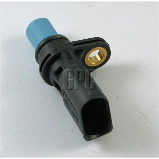 Goss Cam Angle Sensor SC467