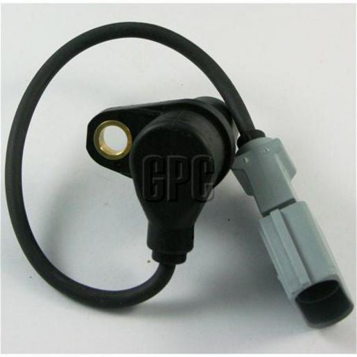 Goss Crank Angle Sensor SC468