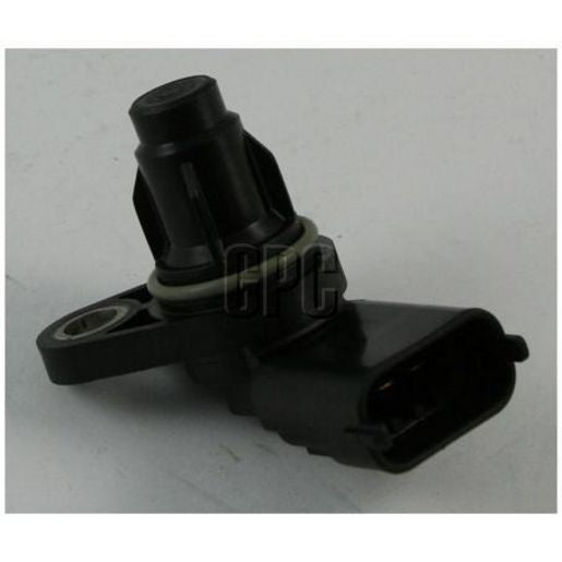 Goss Cam Angle Sensor SC469