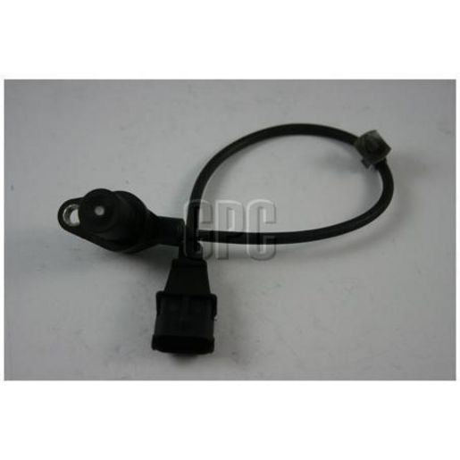 Goss Crank Angle Sensor SC470