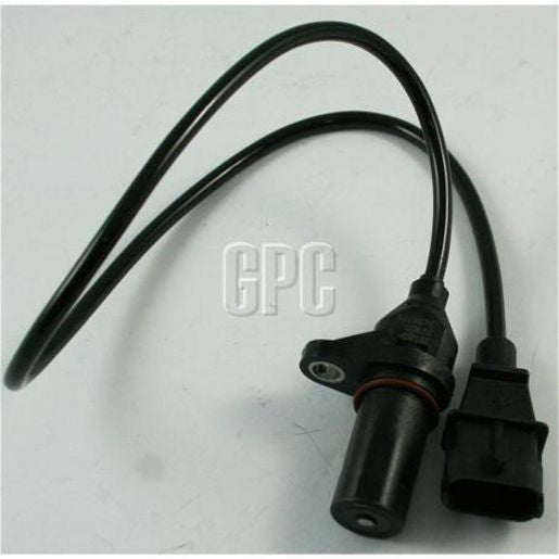 Goss Crank Angle Sensor SC471