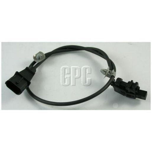 Goss Crank Angle Sensor SC472