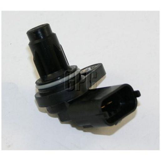 Goss Cam Angle Sensor SC473