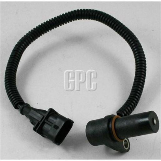 Goss Crank Angle Sensor SC474