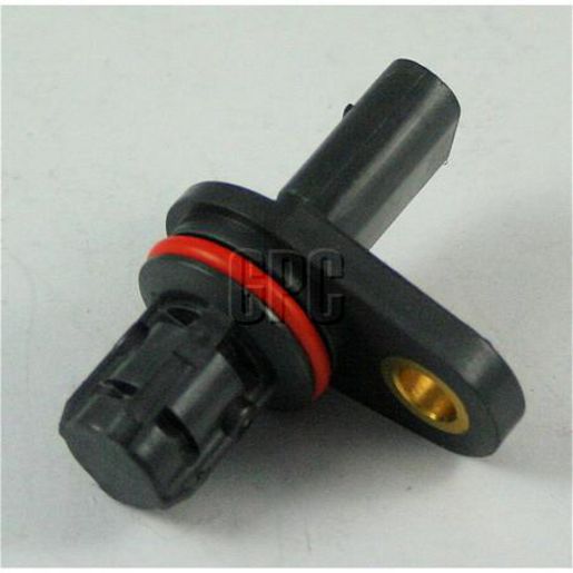 Goss Cam Angle Sensor SC475