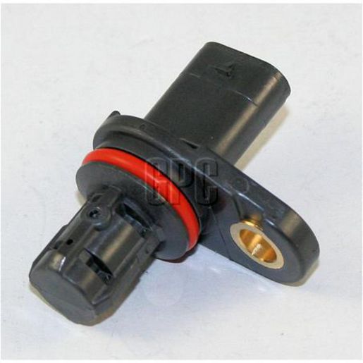 Goss Cam Angle Sensor SC476