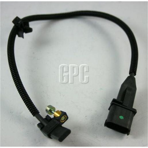 Goss Crank Angle Sensor SC477