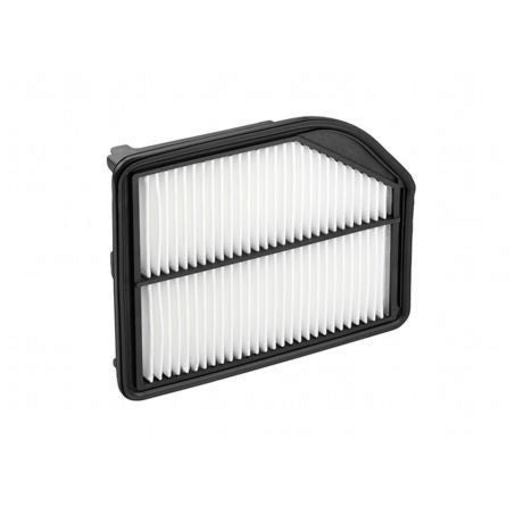Ryco Air Filter A1807