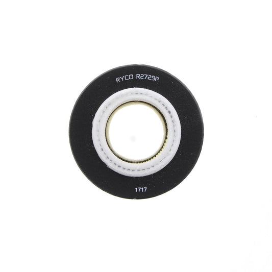 Ryco Oil Filter R2729P