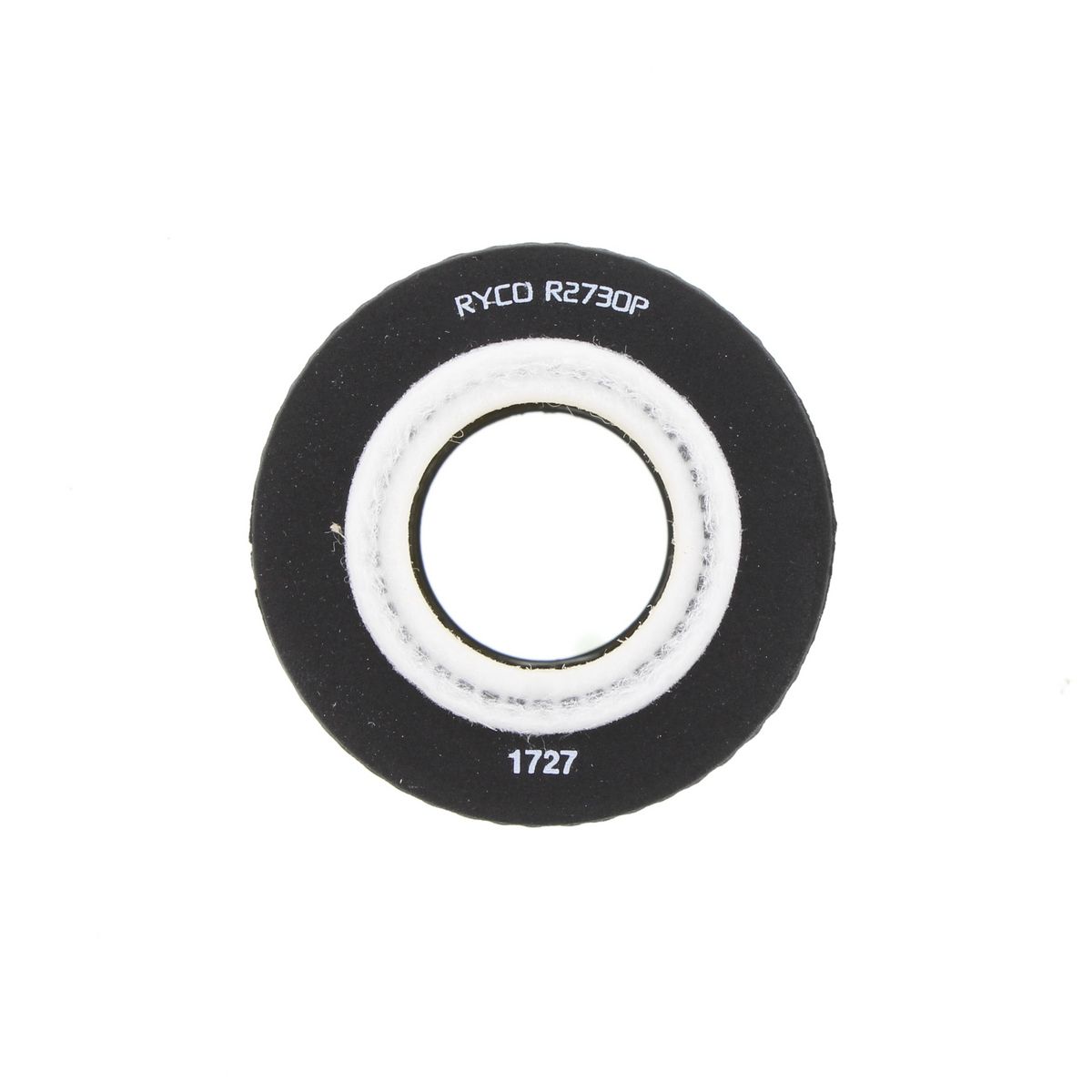 Ryco Oil Filter R2730P