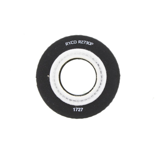 Ryco Oil Filter R2730P