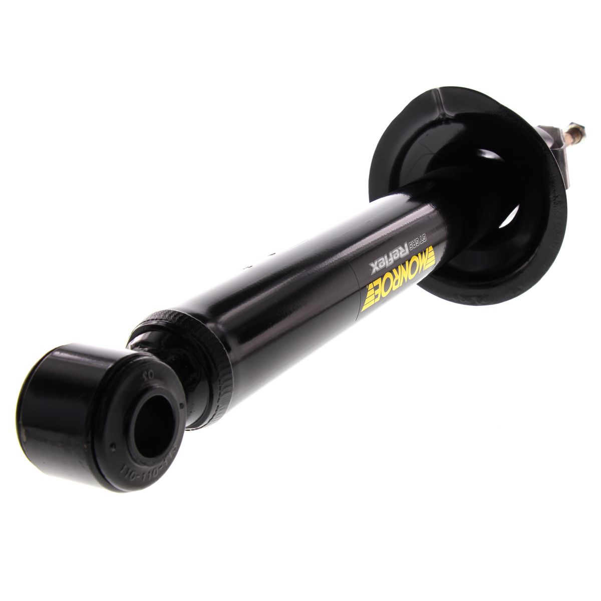 Monroe GT Gas Shock Absorber 35-0442