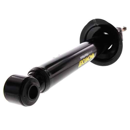 Monroe GT Gas Shock Absorber 35-0442