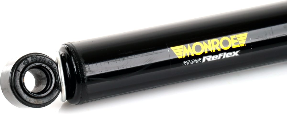 Monroe GT Gas Shock Absorber (Pair) 15-0821
