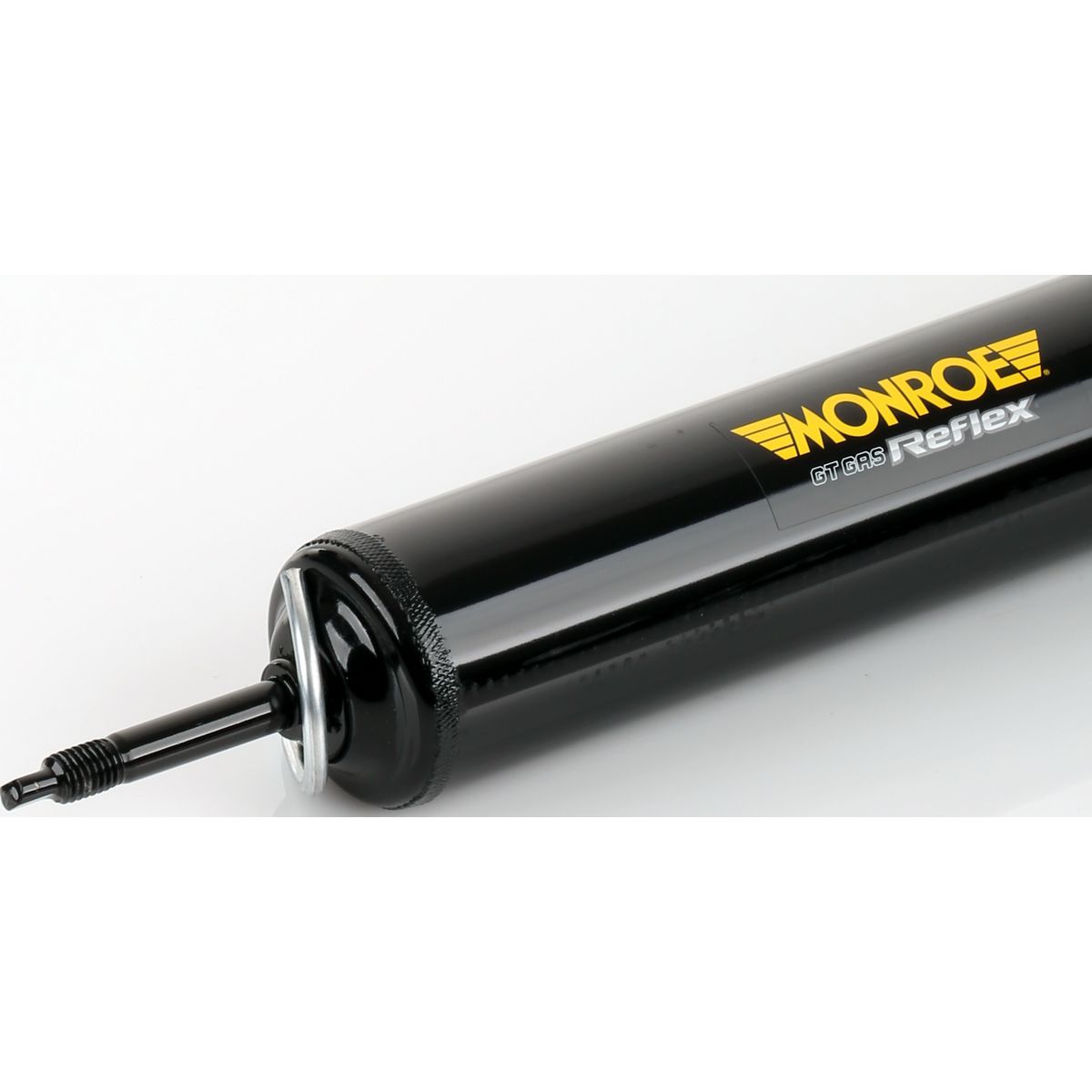 Monroe GT Gas Shock Absorber (Pair) 15-0448