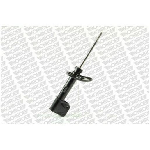Monroe Original Gas Shock Absorber G7323