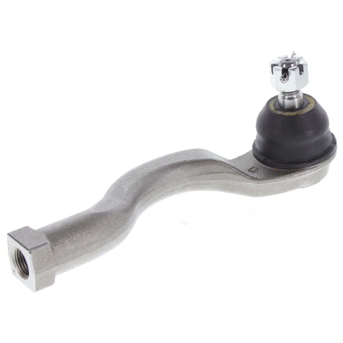 Drivetech Tie Rod End LH fits Mitsubshi Pajero & Triton ML/MN 4x4