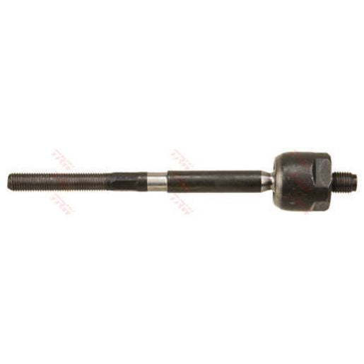 TRW Rack End JAR137