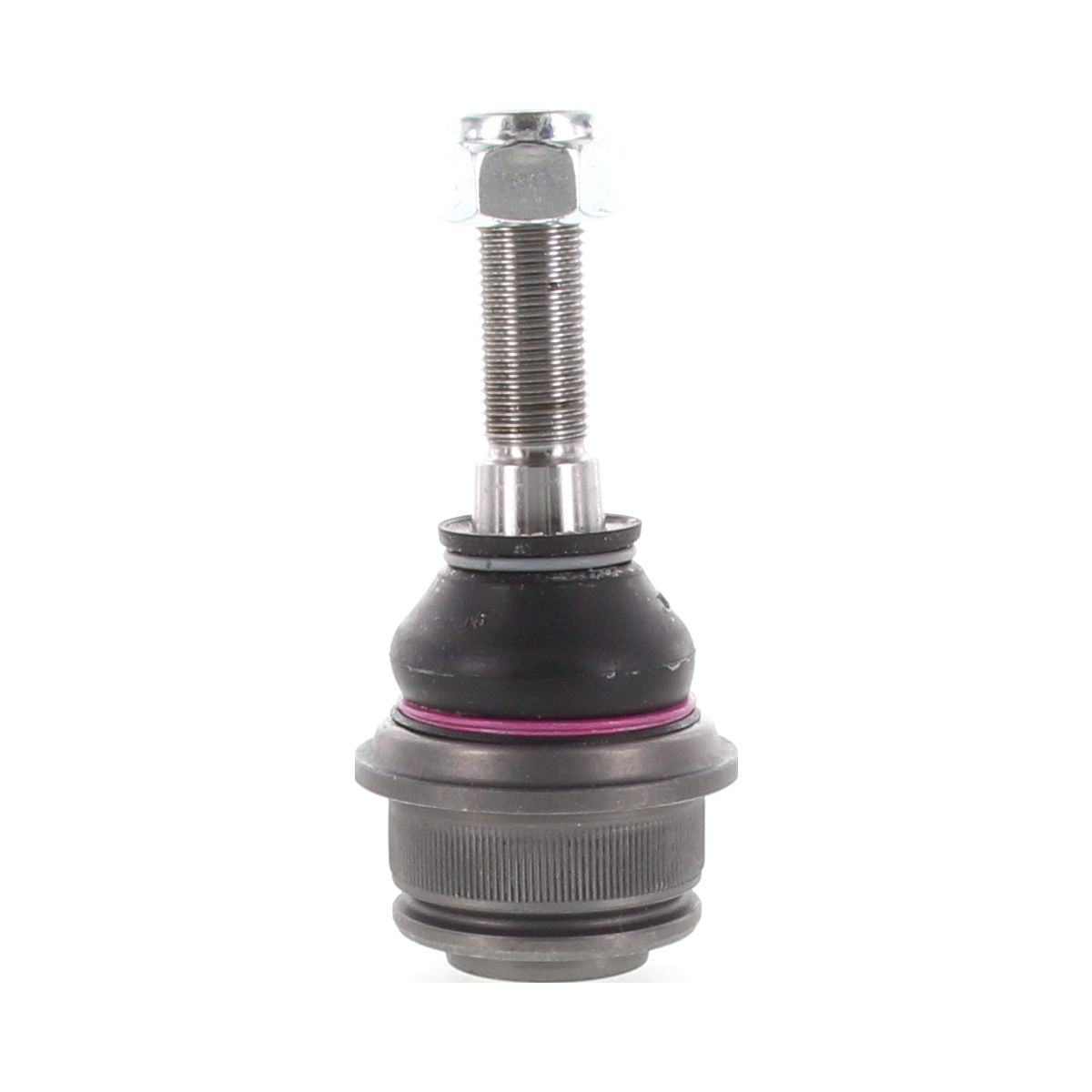 TRW Ball Joint Front Upper JBJ268
