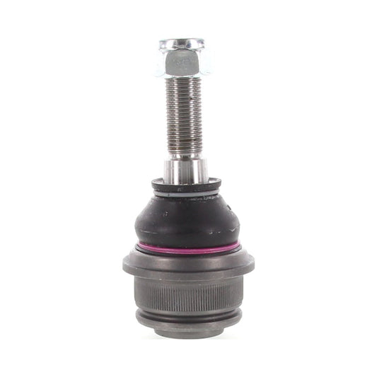 TRW Ball Joint Front Upper JBJ268