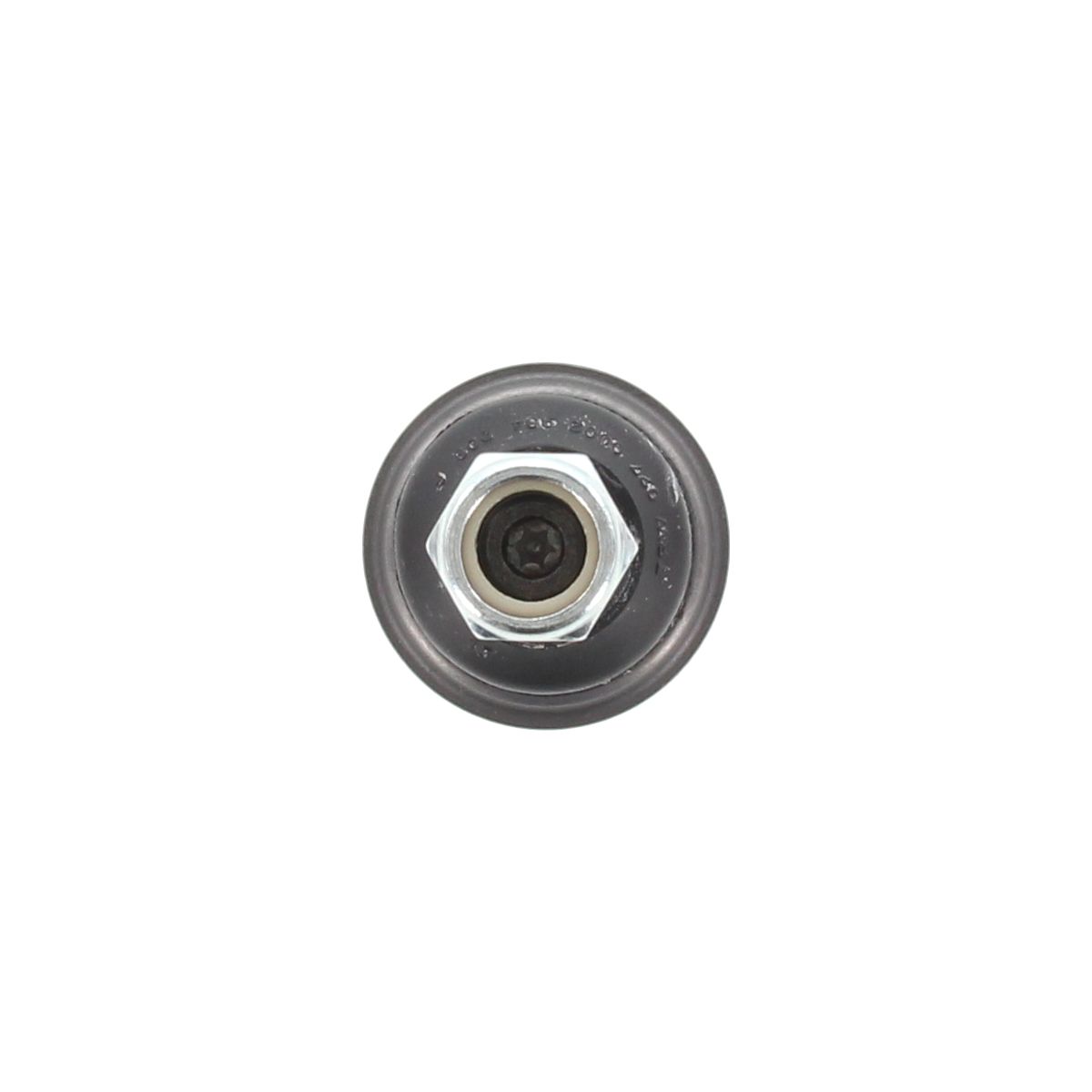 TRW Ball Joint Front Upper JBJ268