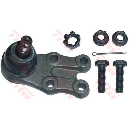 TRW Ball Joint Front Lower JBJ552