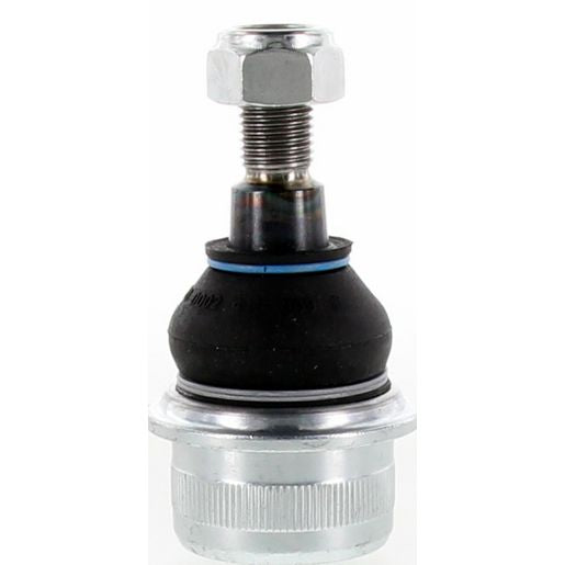 TRW Ball Joint Front Lower JBJ697
