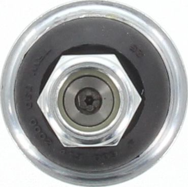 TRW Ball Joint Front Lower JBJ697
