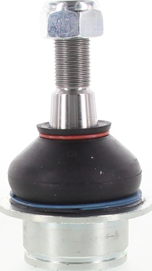 TRW Ball Joint Front Lower JBJ730