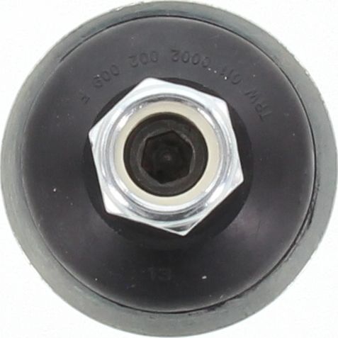 TRW Ball Joint Front Lower JBJ730