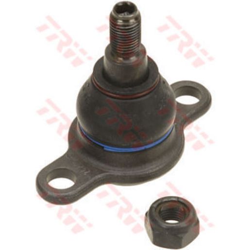 TRW Ball Joint Front Lower JBJ749