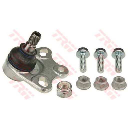 TRW Ball Joint Front Lower JBJ786