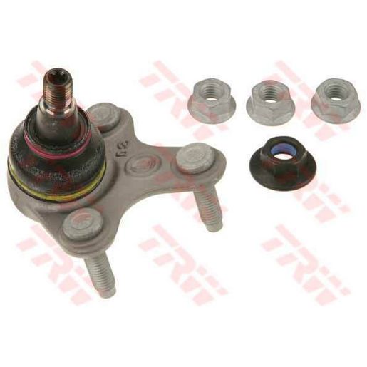 TRW Ball Joint Front Lower JBJ794