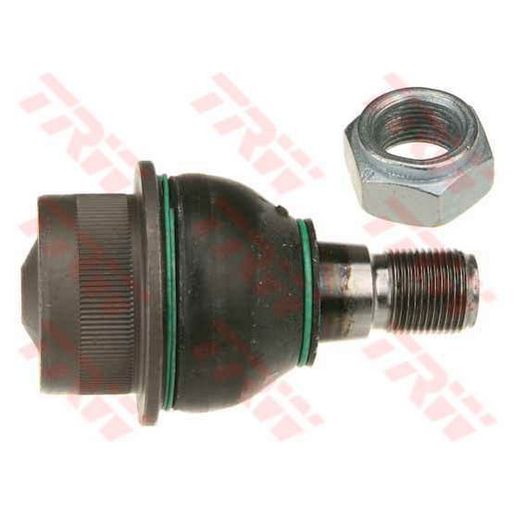 TRW Ball Joint Front Lower JBJ804