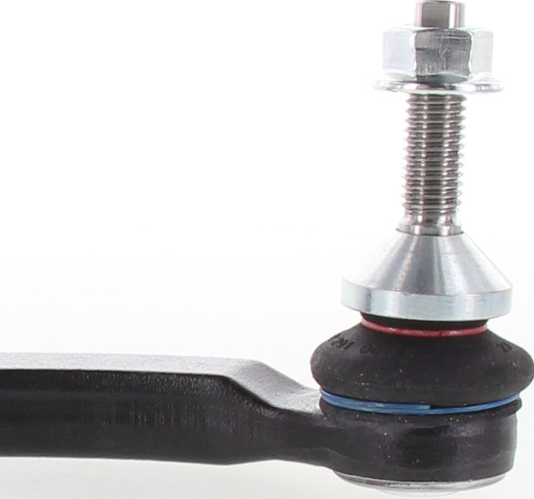 TRW Tie Rod End RH JTE1003