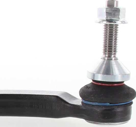 TRW Tie Rod End RH JTE1003