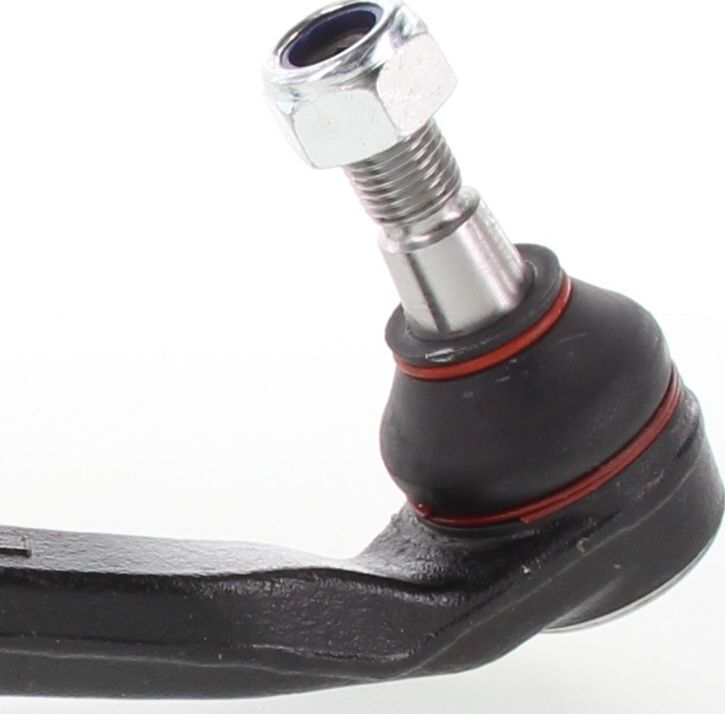 TRW Tie Rod End LH JTE1014